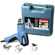 Makita HG5030K pistole horkovzdušná Makita HG5030K pistole horkovzdušná