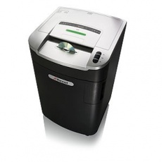 Skartovač REXEL MERCURY RLS32 Skartovač REXEL MERCURY RLS32