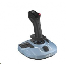 Thrustmaster Joystick- bazar rozbaleno Thrustmaster Joystick- bazar rozbaleno