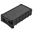 Sandberg Solar Powerbank CampLED 20000