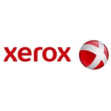 Xerox alternativní INK multipack Canon PG510 + CL511 pro PIXMA MP240,MP260,MP480 (14ml + 13ml, Bk + Color) Xerox alternativní INK multipack Canon PG510 + CL511 pro PIXMA MP240,MP260,MP480 (14ml + 13ml, Bk + Color)