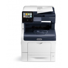 Xerox VersaLink C405, barevná laser. multifunkce, A4, 35ppm, USB/ Ethernet, 2GB, DUPLEX, DADF Xerox VersaLink C405, barevná laser. multifunkce, A4, 35ppm, USB/ Ethernet, 2GB, DUPLEX, DADF
