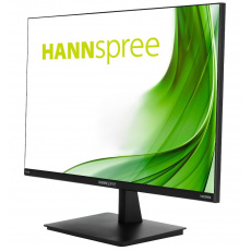 HANNspree HC246PFB 24" monitor, 1920x1200 WUXGA, 16:10, DP, HDMI, VGA, repro HANNspree HC246PFB 24" monitor, 1920x1200 WUXGA, 16:10, DP, HDMI, VGA, repro