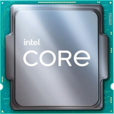 CPU INTEL Core i9-12900F, 5,10 GHz, 30MB L3 LGA1700, TRAY (bez chladiče, bez VGA)