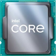 CPU INTEL Core i9-12900F, 5,10 GHz, 30MB L3 LGA1700, TRAY (bez chladiče, bez VGA) CPU INTEL Core i9-12900F, 5,10 GHz, 30MB L3 LGA1700, TRAY (bez chladiče, bez VGA)