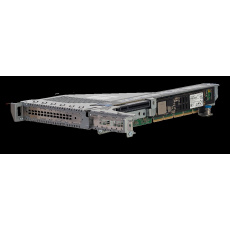 HPE ProLiant DL3X5 Gen11 1U x16 Low Profile Secondary Riser Kit HPE ProLiant DL3X5 Gen11 1U x16 Low Profile Secondary Riser Kit