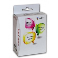 Xerox alternativní INK Multipack plus CANON PGI520BK + CLI521 pro iP3600 (20ml + 4x11ml, black + CMYK) Xerox alternativní INK Multipack plus CANON PGI520BK + CLI521 pro iP3600 (20ml + 4x11ml, black + CMYK)