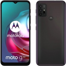 Motorola Moto G30, 6GB/128GB, Dual SIM, Phantom Black Motorola Moto G30, 6GB/128GB, Dual SIM, Phantom Black