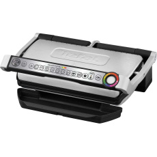 TEFAL GC722D34 kontaktní gril