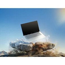 NTB HP OmniBook X NG AI PC 17-de0073ncx,Ultra X7 358H (16C) 50 NPU TOPs,50 TOPS,Touch/17.3" FHD,32GB,Win11 Pro,2Y NTB HP OmniBook X NG AI PC 17-de0073ncx,Ultra X7 358H (16C) 50 NPU TOPs,50 TOPS,Touch/17.3" FHD,32GB,Win11 Pro,2Y