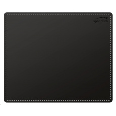 SPEED LINK podložka pod myš NOTARY Soft Touch Mousepad, černá SPEED LINK podložka pod myš NOTARY Soft Touch Mousepad, černá