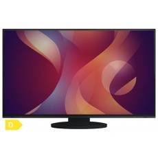 EIZO MT LCD LED 27" EV2795-BK EIZO MT LCD LED 27" EV2795-BK