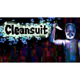 Cleansuit (PC) klíč Steam