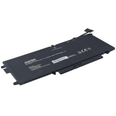 AVACOM Baterie pro Dell Latitude 7389, 7390 2-in-1 Li-Pol 11,4V 3940mAh 45Wh
