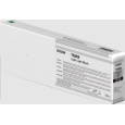 EPSON ink Singlepack Light Light Black T55K900 UltraChrome HDX/HD 700ml