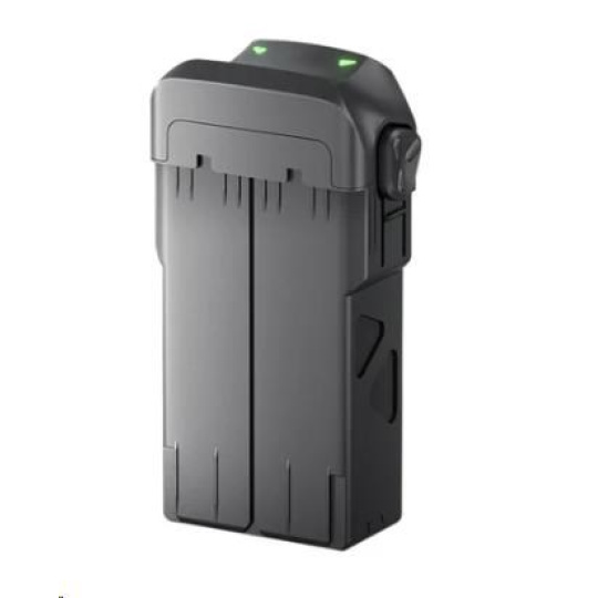 Insta360 Antigravity A1 akumulátor Insta360 Antigravity A1 akumulátor