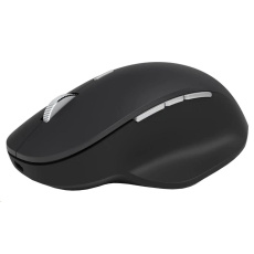 Microsoft Surface Precision Mouse - Light Gray Microsoft Surface Precision Mouse - Light Gray