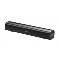 Creative Stage Air - soundbar Creative Stage Air - soundbar