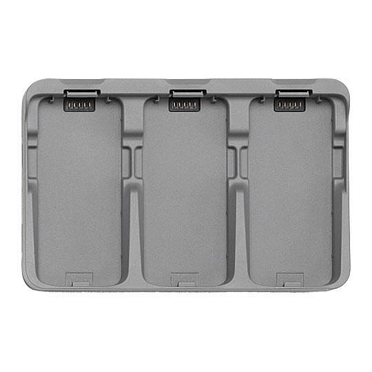DJI Neo 2 Two-Way Charging Hub DJI Neo 2 Two-Way Charging Hub