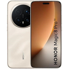 HONOR MAGIC 8 PRO 12+512GB DS 5G SUNRISE GOLD, EU HONOR MAGIC 8 PRO 12+512GB DS 5G SUNRISE GOLD, EU