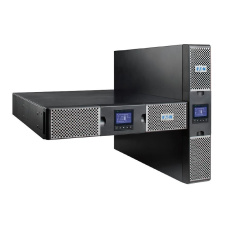 Eaton UPS 1/1 fáze 3kVA, 9PX 3000i RT2U Li-Ion Eaton UPS 1/1 fáze 3kVA, 9PX 3000i RT2U Li-Ion