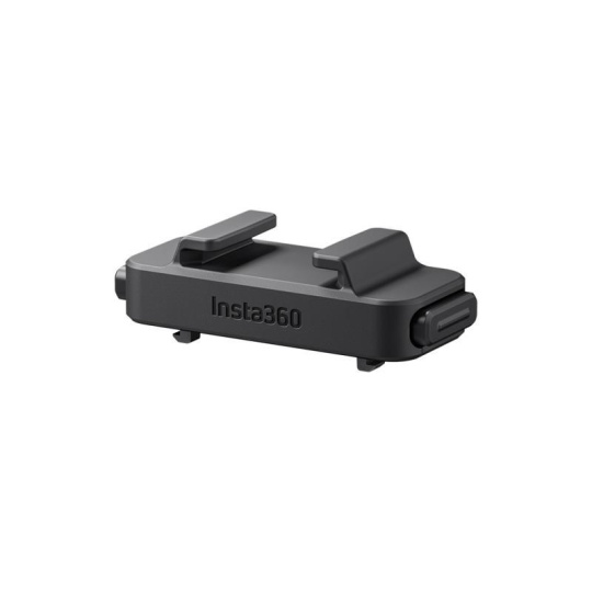 Insta360 Ace Pro 2/ Ace Pro/ Ace - Cold shoe (sáňky) Insta360 Ace Pro 2/ Ace Pro/ Ace - Cold shoe (sáňky)