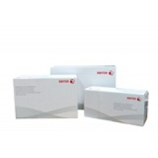 Alternativní PÁSKA pro EPSON LQ800/200/300/400/450/570/580/850/870, LX 300/400/800/850, FX 800/870/880 (9080000) Alternativní PÁSKA pro EPSON LQ800/200/300/400/450/570/580/850/870, LX 300/400/800/850, FX 800/870/880 (9080000)