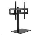 Stolní držák na TV Fiber Mounts M3C86