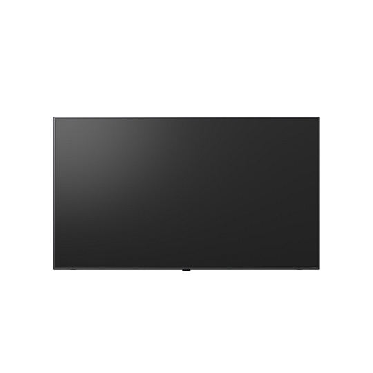 LG HTV 55" 55UK767H - UHD QNED, K25Lp, WebOS 25, PC-D/C, Netflix, GC, Airplay, 29.7mm LG HTV 55" 55UK767H - UHD QNED, K25Lp, WebOS 25, PC-D/C, Netflix, GC, Airplay, 29.7mm