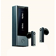 Timekettle X1 Meeting - AI Chytrý překladač, modrý