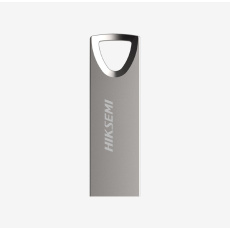 HIKSEMI Flash Disk 16GB Classic, USB 2.0 (R:10-20 MB/s, W:3-10 MB/s) HIKSEMI Flash Disk 16GB Classic, USB 2.0 (R:10-20 MB/s, W:3-10 MB/s)
