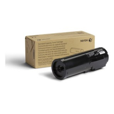 Xerox Toner METERED pre Xerox B3xx (15 000 str.) Xerox Toner METERED pre Xerox B3xx (15 000 str.)
