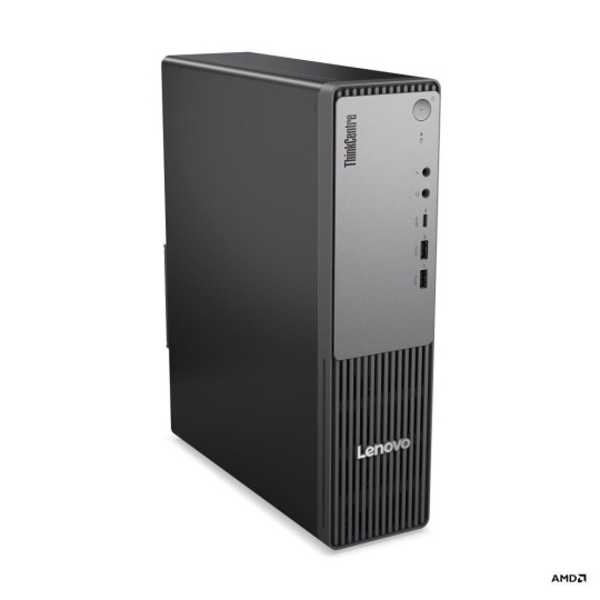 LENOVO PC ThinkCentre Neo 55s G6 - Ryzen7 250,16GB,1TBSSD,noDVD,WiFi,BT,W11P LENOVO PC ThinkCentre Neo 55s G6 - Ryzen7 250,16GB,1TBSSD,noDVD,WiFi,BT,W11P