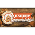 Bakery Simulator (PC) klíč Steam