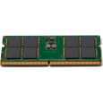 HP 1x32GB DDR5-5600 NECC SODIMM