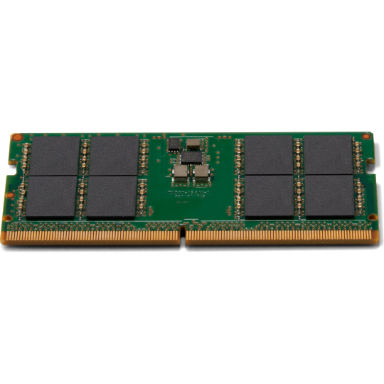 HP 1x32GB DDR5-5600 NECC SODIMM