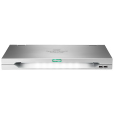 HPE LCD 8500 1U Console US Kit HPE LCD 8500 1U Console US Kit