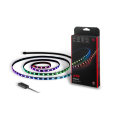 ADATA XPG LED pásek PRIME ARGB ADATA XPG LED pásek PRIME ARGB