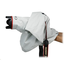 Canon RAIN COVER ERC-E5S pláštěnka vel. S