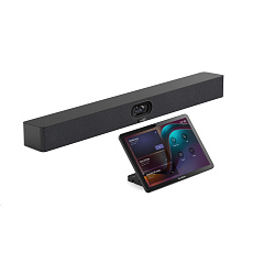 Yealink A50-031 All-in-one MeetingBar (skládá se ze 2 produktů) + dotykový panel CT25 Yealink A50-031 All-in-one MeetingBar (skládá se ze 2 produktů) + dotykový panel CT25
