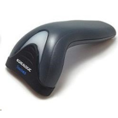 Datalogic Touch 65 Light 1D, Dual-IF, dark grey Datalogic Touch 65 Light 1D, Dual-IF, dark grey