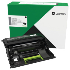 LEXMARK zobrazovací jednotka pro MS531, 631, 632, 639, MX532, 632 (75 000 str.) LEXMARK zobrazovací jednotka pro MS531, 631, 632, 639, MX532, 632 (75 000 str.)