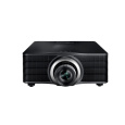 Optoma projektor ZU1100 (DLP, FULL 3D, Laser, WUXGA , 9600 ANSI, 2 000 000:1, HDMI, VGA, RS232, RJ45)