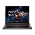 BAZAR - ACER NTB Nitro V 16 AI (ANV16-42-R0YY),R5 240,16"WUXGA,16GB,1TB SSD,RTX 5060,W11H - Rozbaleno