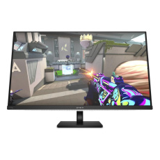 HP LCD OMEN Transcend 32, 31.5" 4K UHD OLED, 240Hz, 250nits,0.03ms, VESA,Repro, HDMI,DP, USB,dokování 140W HP LCD OMEN Transcend 32, 31.5" 4K UHD OLED, 240Hz, 250nits,0.03ms, VESA,Repro, HDMI,DP, USB,dokování 140W
