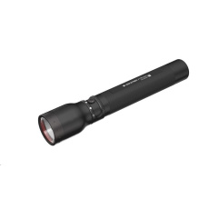 LEDLENSER LED svítilna P17R Core - Box LEDLENSER LED svítilna P17R Core - Box