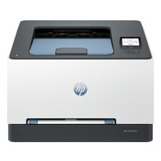 HP Color LaserJet Pro 3202dn (A4,25/25 ppm, USB 2.0, Ethernet, Duplex) HP Color LaserJet Pro 3202dn (A4,25/25 ppm, USB 2.0, Ethernet, Duplex)