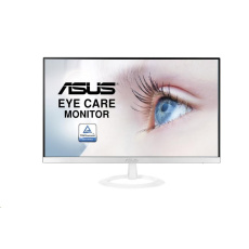 ASUS LCD 23" VZ239HE-W 1910x1080 IPS LED 5ms 250cd 75Hz HDMI VGA - HDMI kabel - bílý-bazar, rozbaleno ASUS LCD 23" VZ239HE-W 1910x1080 IPS LED 5ms 250cd 75Hz HDMI VGA - HDMI kabel - bílý-bazar, rozbaleno