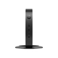 HP PC Elite t660 ThinClient, 64GB eMMC,8GB DDR5 5600 SODIMM, W11IoT64Enterprise, 320K v2 kbd, DP over USB-C port 3/3/0