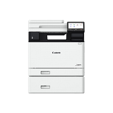 BAZAR - Canon i-SENSYS MF752Cdw II barevná, MF (tisk, kopírka, sken), USB, LAN, Wi-Fi - Rozbaleno (Komplet) BAZAR - Canon i-SENSYS MF752Cdw II barevná, MF (tisk, kopírka, sken), USB, LAN, Wi-Fi - Rozbaleno (Komplet)
